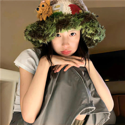 伴游招聘的必备心理素质与应对能力